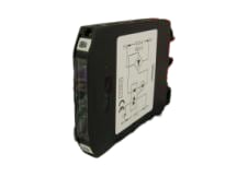 OBA1000-110VAC by ASEA BROWN BOVERI