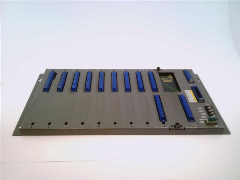 FANUC A20B-1001-0020