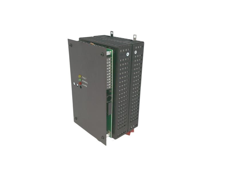 EVX-50E by BOSCH