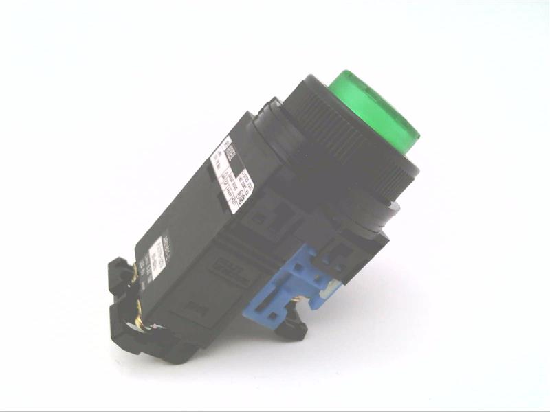 FUJI ELECTRIC AR30E0L-10L4G