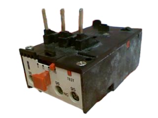 ATB MOTORS RF25-9-15