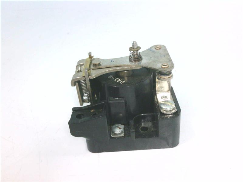 TE CONNECTIVITY PRD-3DY0-6