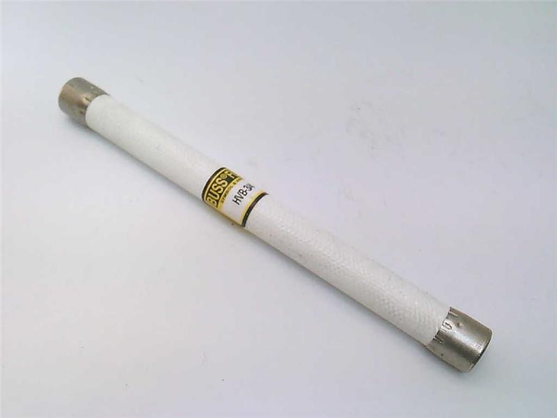 EATON CORPORATION HVB-3/4