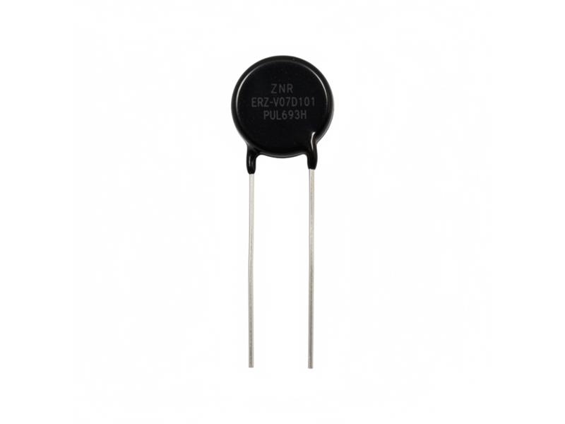 MATSUSHITA ELECTRIC ERZ-V07D101