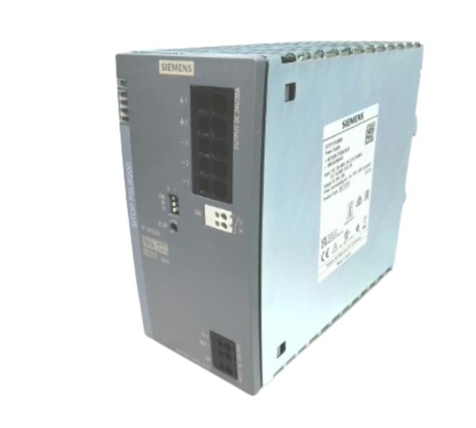 SIEMENS 6EP3336-7SB00-3AX0