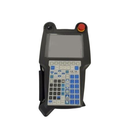 FANUC A05B-2518-C205#EGN