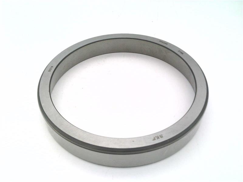 SKF 30219
