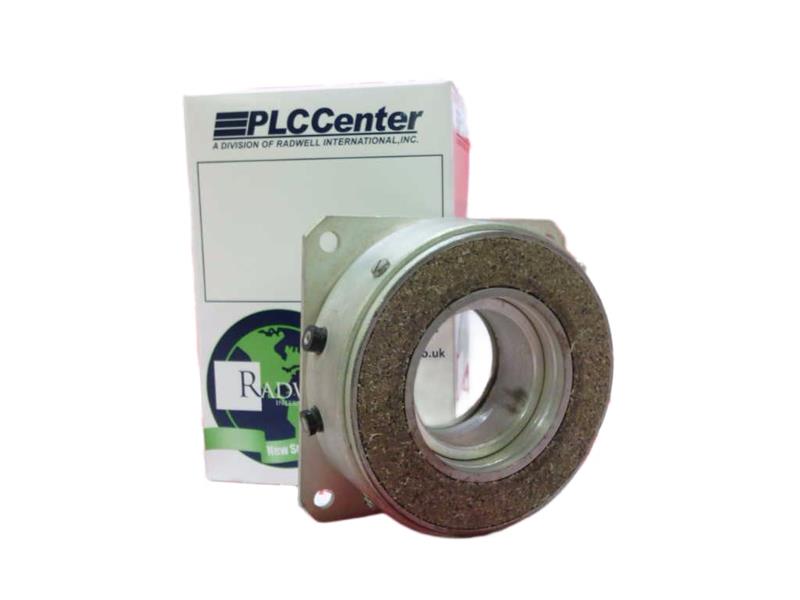 5104-451-008 by ALTRA INDUSTRIAL MOTION