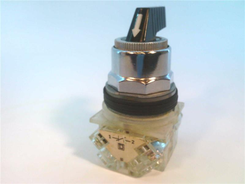 SCHNEIDER ELECTRIC 9001-KS53FBH2