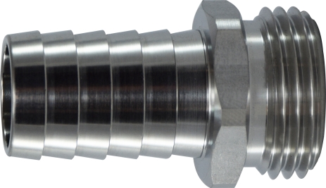MIDLAND INDUSTRIES 30042SS
