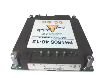TDK PH150S48-12