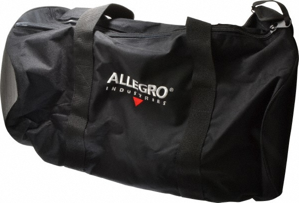 ALLEGRO MICROSYSTEMS 9500-45