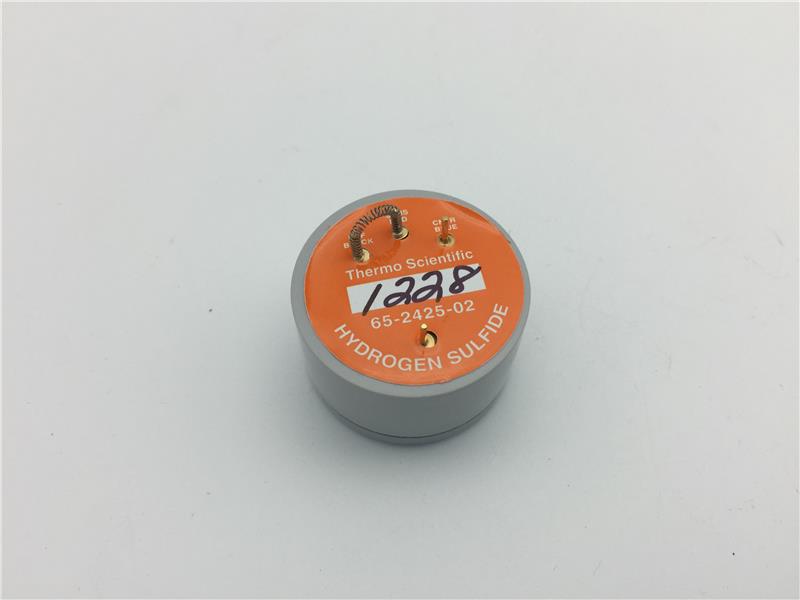 THERMO FISHER SCIENTIFIC 65-2425-02