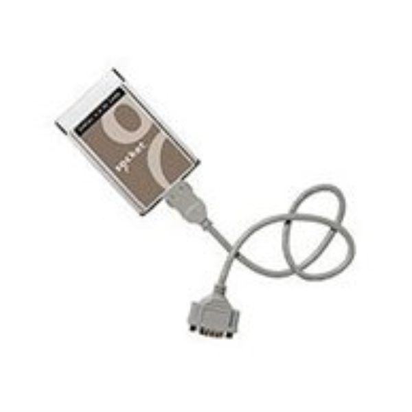 ADVANTECH SL0795-864