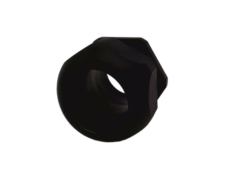 NIEDAX 1234N11203-EACH
