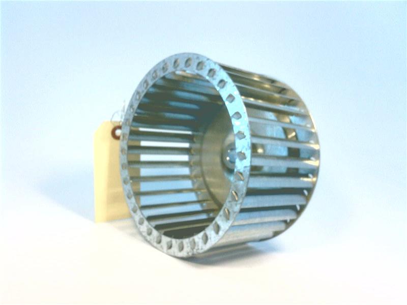 REGAL REXNORD 1-6010