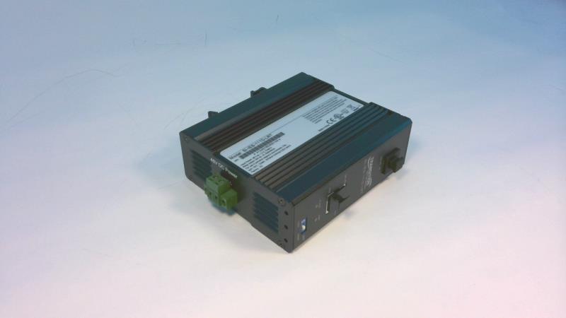 TRANSITION NETWORKS SI-IES-111D-LRT