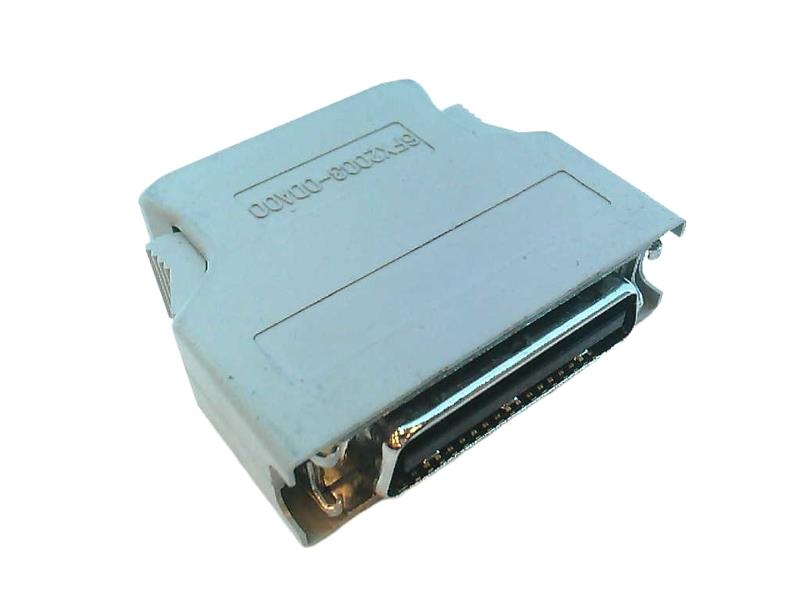 SIEMENS 6FX2003-0DA00