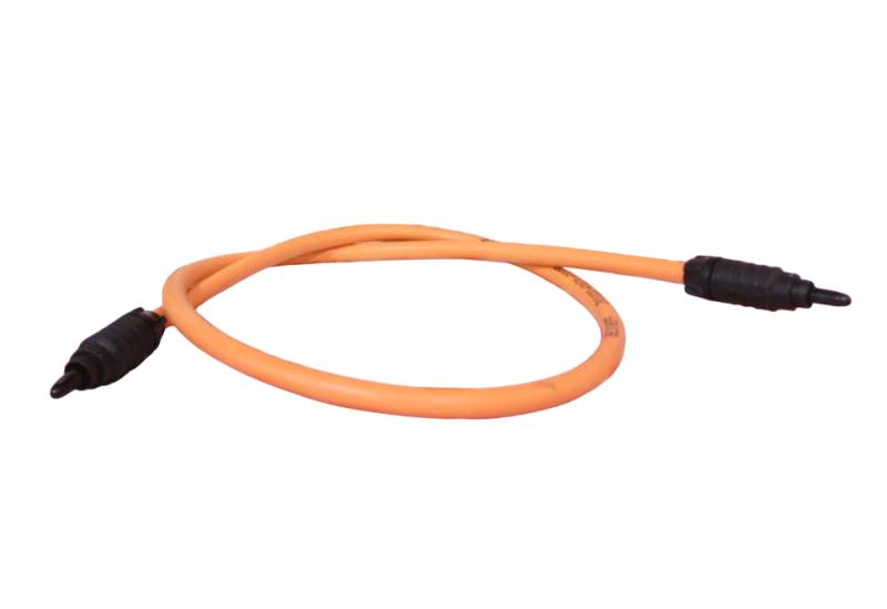 BECKHOFF ZK1020-0101-0005