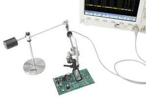 N2784A by KEYSIGHT TECHNOLOGIES