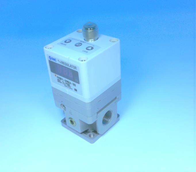 SMC ITV2011-31N3L4-X25