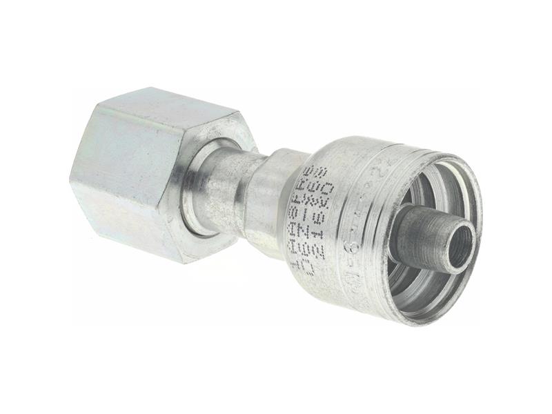 EATON CORPORATION 06Z-S68-BG