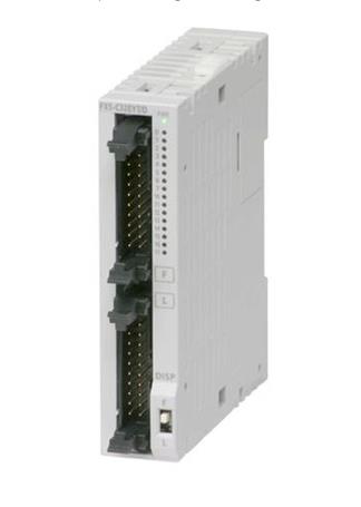 MITSUBISHI FX5-C32EX/DS