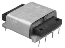 STANCOR LB-620