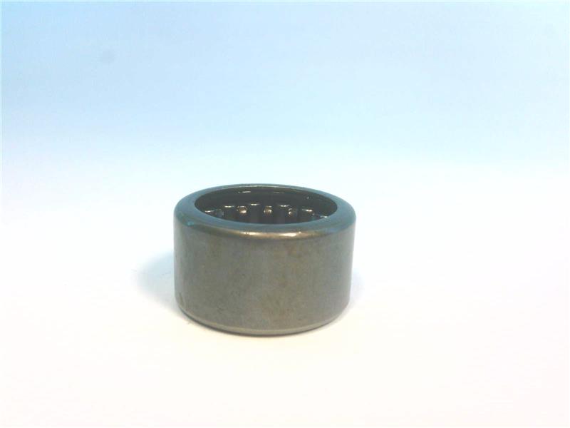 SCHAEFFLER GROUP HK-1512