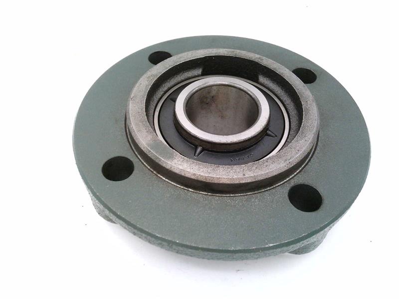 REGAL REXNORD SFC-18