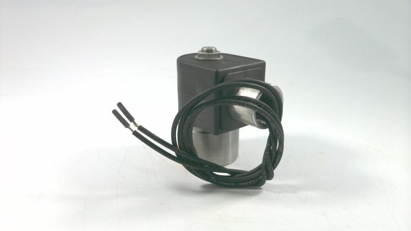 PARKER 71215SN2EF00N0C111P3