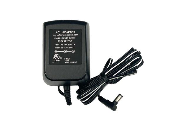 TAMURA 420AS12050