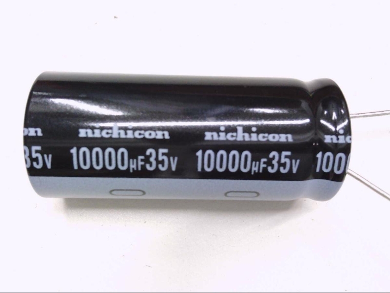 GENERIC CR10000U35VDC