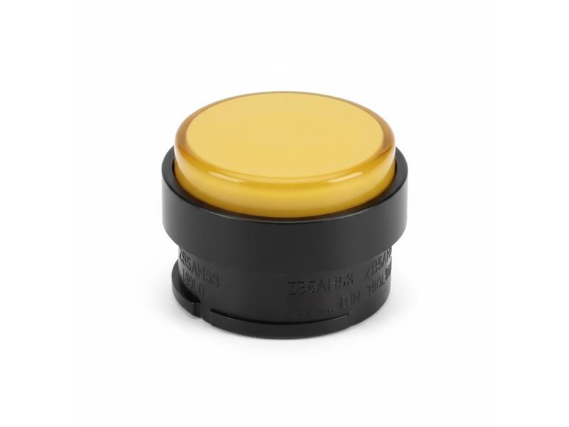 SCHNEIDER ELECTRIC ZB5AH53