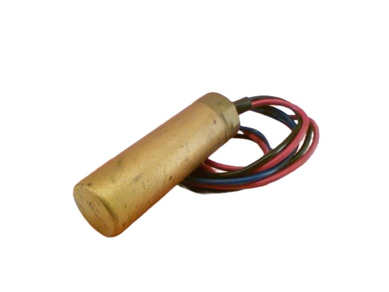 TOPWORX 43-100-T