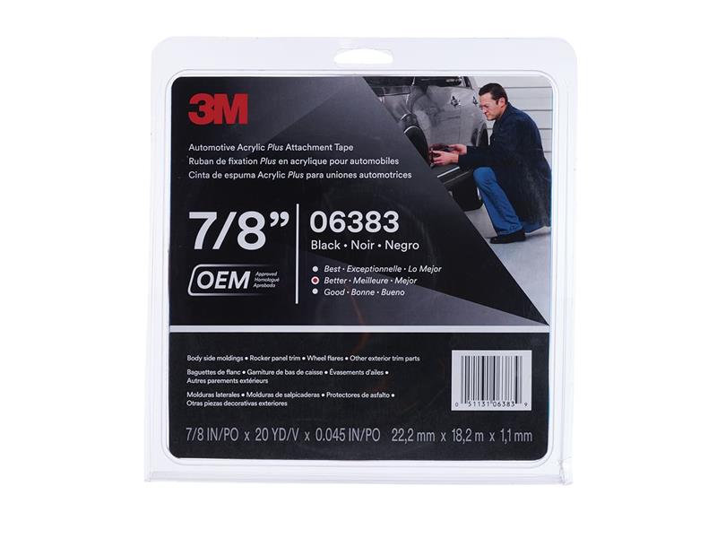 3M 7000050068