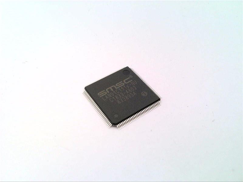 SMSC LAN91C111I-NU