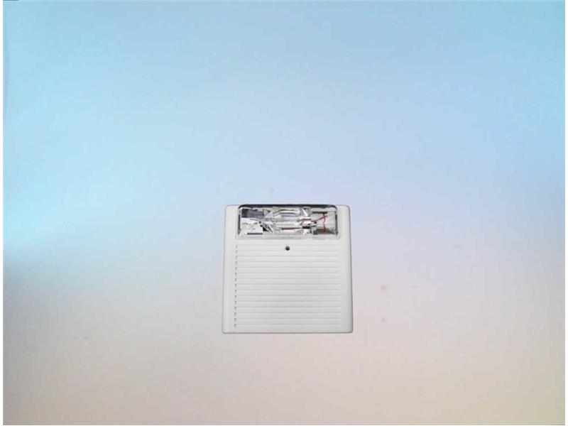 EATON CORPORATION AS-24MCC-FW