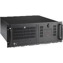 ADVANTECH ACP-4000BP-30F