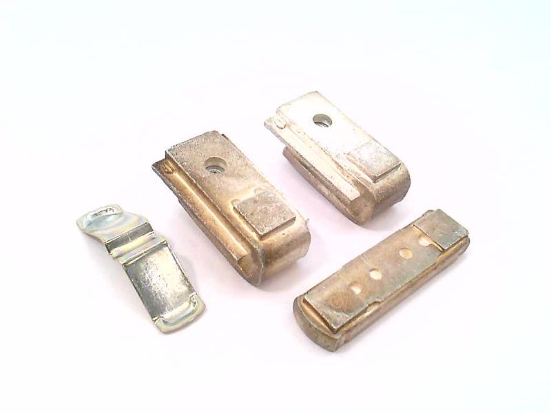 SIEMENS 3TY6500-0A-1P