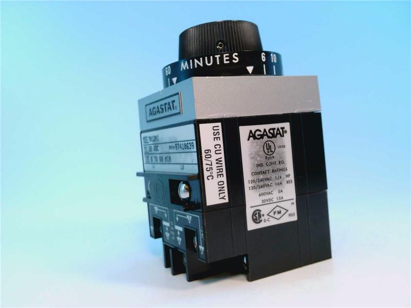 TE CONNECTIVITY 7012MI