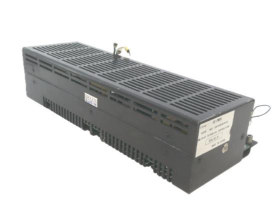 MEIRYO TECHNICA CORPORATION SE-PW30