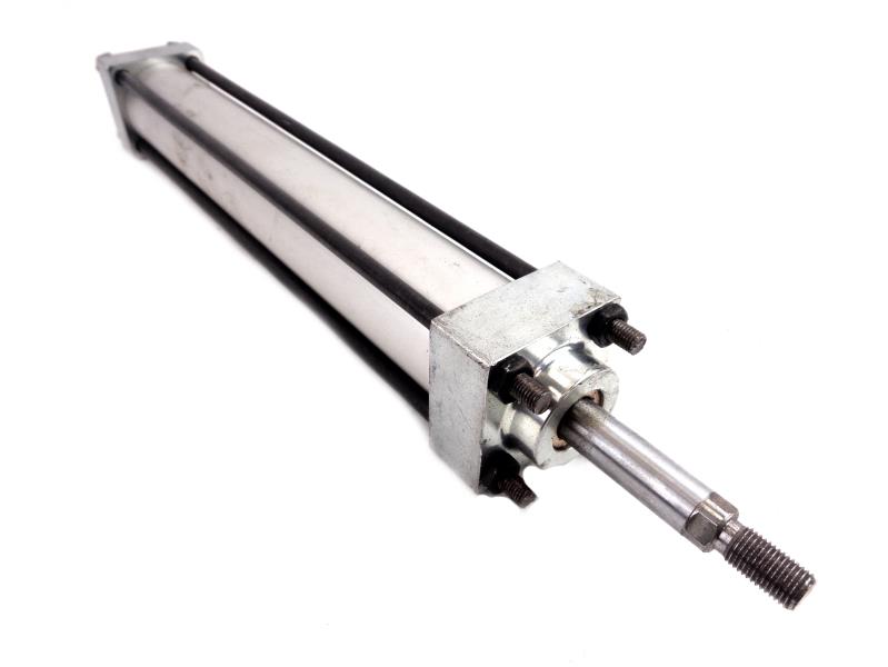 PHD INC SDD25X8-1/2-GI-H4