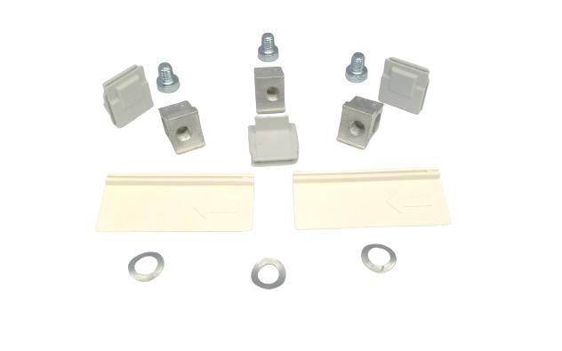 ASEA BROWN BOVERI 1SDA075849R1