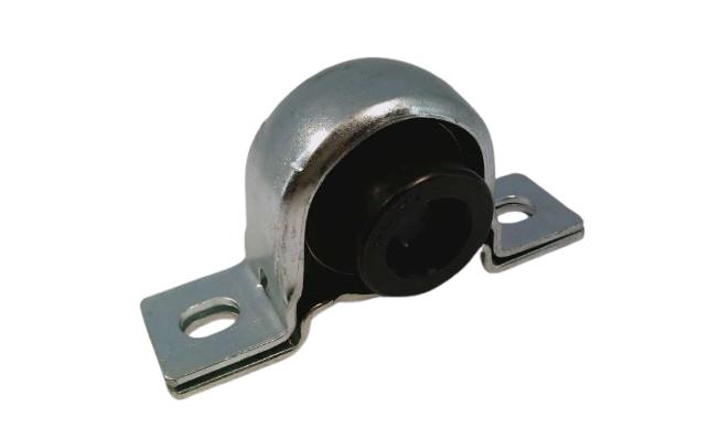 AMI BEARINGS KHPR204-12