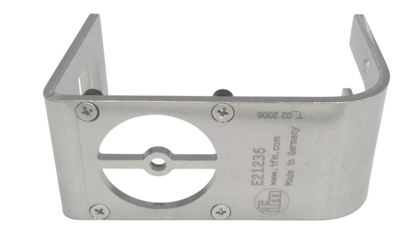 EFECTOR PROTECTIVE BRACKET FOR O1D-E21236