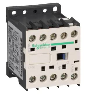 SCHNEIDER ELECTRIC LP1K1201BD3