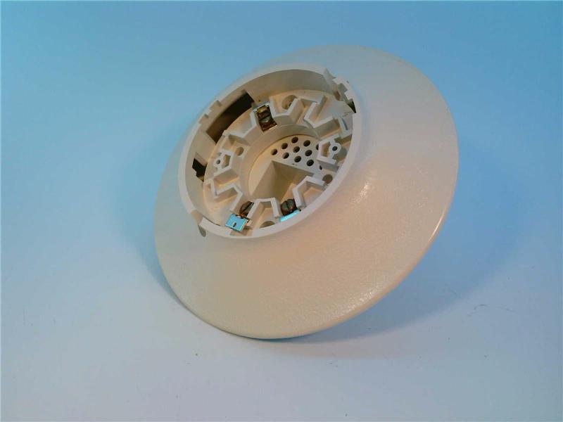 KIDDE-FENWAL, LLC 70-201000-001