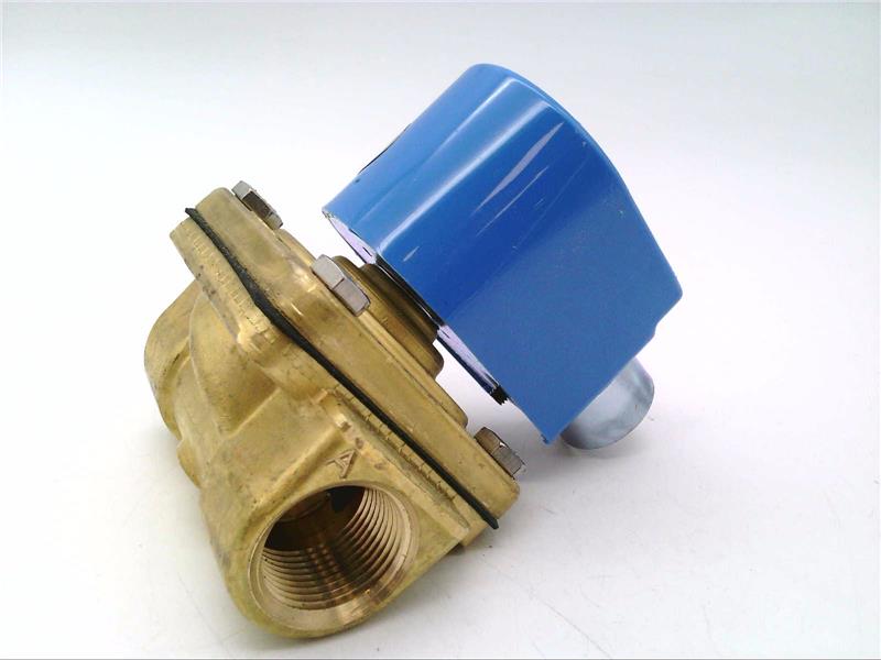 PENTAIR 20BW2-EUBNA-6281