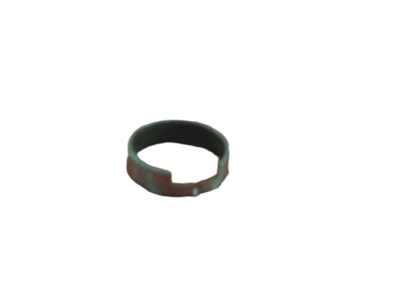 WALTER SURFACE TECHNOLOGIES 5638-022-01